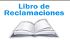 Libro de Reclamaciones